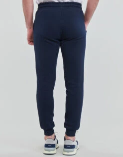 Jack & Jones Jpstgordon 10 Jack & Jones Jpstgordon -Stijlvol Heren 21515162 500 D