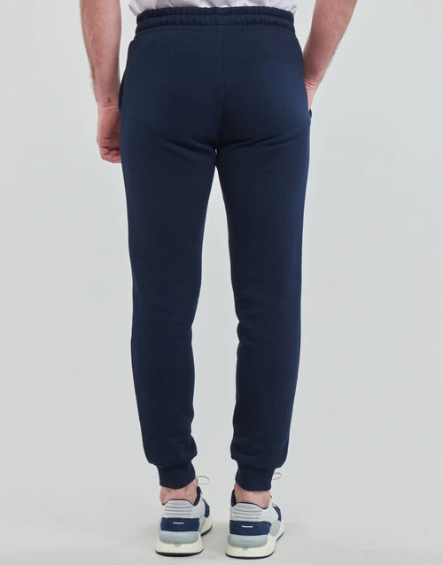 Jack & Jones Jpstgordon 6 Jack & Jones Jpstgordon - Afbeelding 4