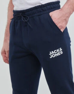 Jack & Jones Jpstgordon 11 Jack & Jones Jpstgordon -Stijlvol Heren 21515162 500 E