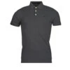Jack & Jones Jjepaulos -Stijlvol Heren 21515236 500 A