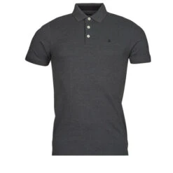 Jack & Jones Jjepaulos
