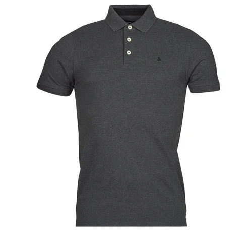 Jack & Jones Jjepaulos 3 Jack & Jones Jjepaulos