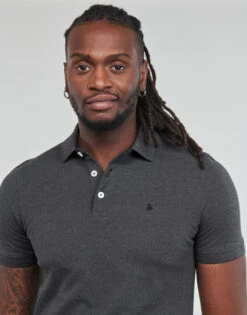 Jack & Jones Jjepaulos 11 Jack & Jones Jjepaulos -Stijlvol Heren 21515236 500 E