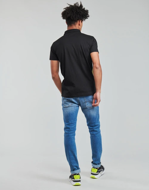 Yurban Castor 6 Yurban Castor - Afbeelding 4