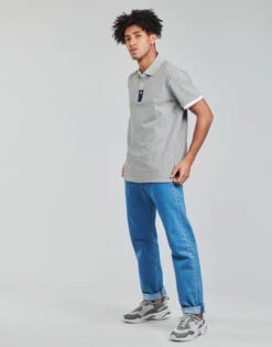 Yurban Ceibo -Stijlvol Heren 21535816 500 C