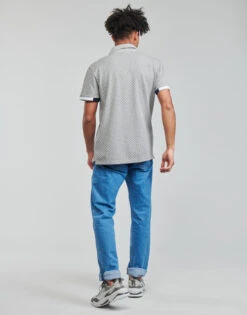 Yurban Ceibo -Stijlvol Heren 21535816 500 D