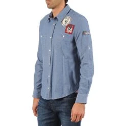 Mr Marcel Nebraska 11 Mr Marcel Nebraska -Stijlvol Heren 216275 500 C