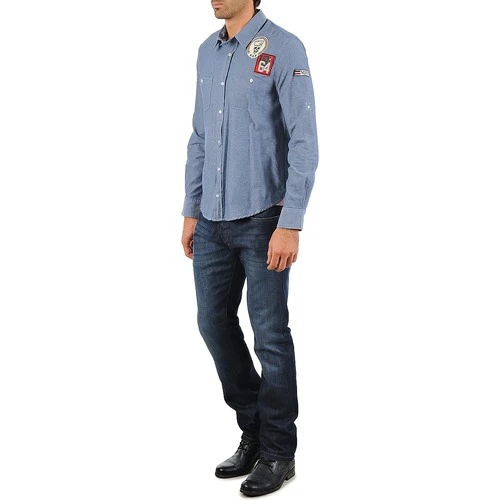 Mr Marcel Nebraska 6 Mr Marcel Nebraska - Afbeelding 4