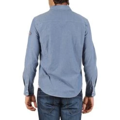 Mr Marcel Nebraska 13 Mr Marcel Nebraska -Stijlvol Heren 216275 500 E