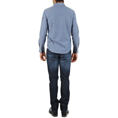 Mr Marcel Nebraska 8 Mr Marcel Nebraska - Afbeelding 6