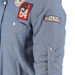 Mr Marcel Nebraska 15 Mr Marcel Nebraska -Stijlvol Heren 216275 500 G