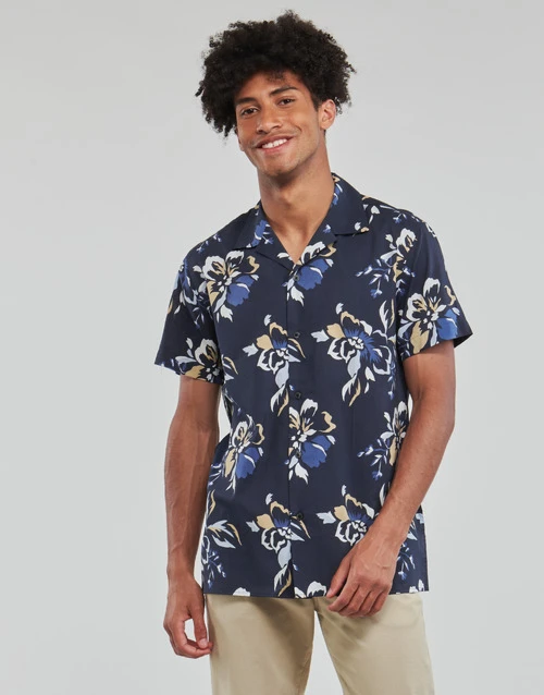 Selected Slhregviggo 4 Selected Slhregviggo - Afbeelding 2