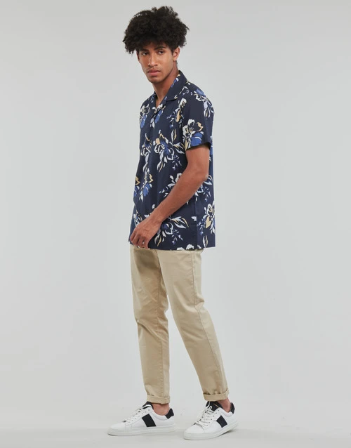 Selected Slhregviggo 5 Selected Slhregviggo - Afbeelding 3