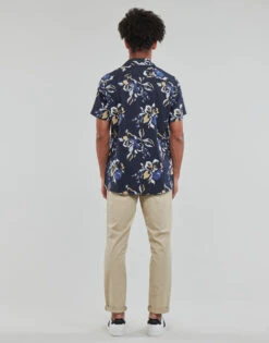 Selected Slhregviggo 10 Selected Slhregviggo -Stijlvol Heren 21669564 500 D