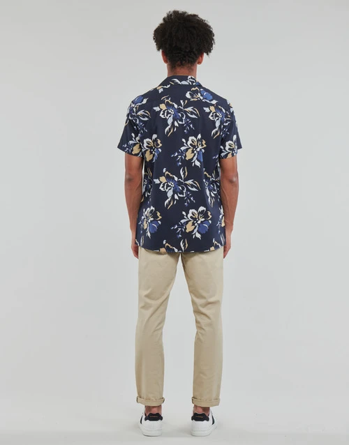 Selected Slhregviggo 6 Selected Slhregviggo - Afbeelding 4