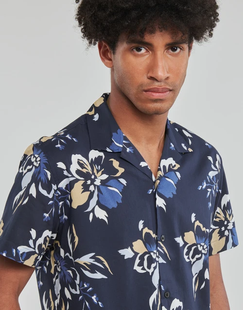 Selected Slhregviggo 7 Selected Slhregviggo - Afbeelding 5