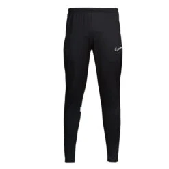Nike Dri-fit Miler Knit Soccer