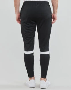 Nike Dri-fit Miler Knit Soccer -Stijlvol Heren 21947834 500 D