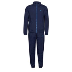 Nike Woven Track Suit -Stijlvol Heren 21947958 500 A