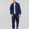 Nike Woven Track Suit -Stijlvol Heren 21947958 500 B