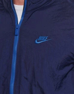 Nike Woven Track Suit -Stijlvol Heren 21947958 500 E