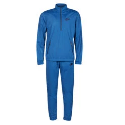 Nike Spe Pk Trk Suit Basic -Stijlvol Heren 21948005 500 A