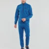 Nike Spe Pk Trk Suit Basic 2 Nike Spe Pk Trk Suit Basic -Stijlvol Heren 21948005 500 B