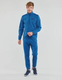 Nike Spe Pk Trk Suit Basic