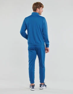 Nike Spe Pk Trk Suit Basic -Stijlvol Heren 21948005 500 D
