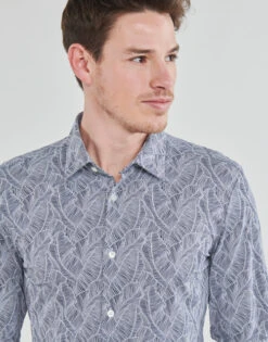 BOSS Ronni_f -Stijlvol Heren 22219385 500 E