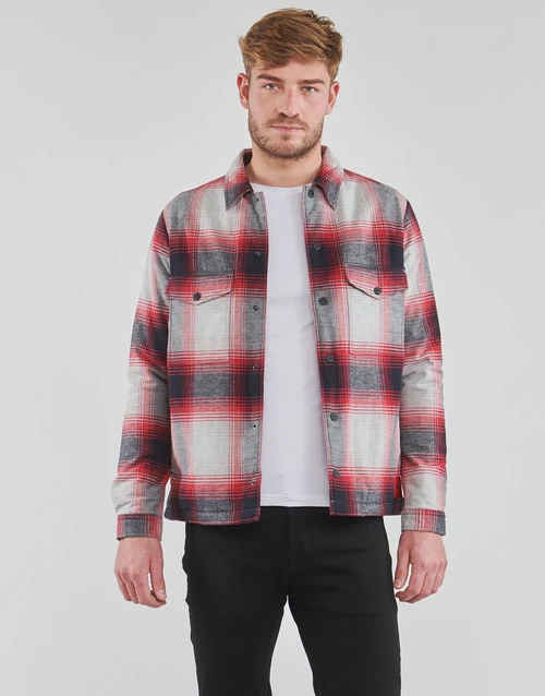 HUGO Enalu 3 HUGO Enalu