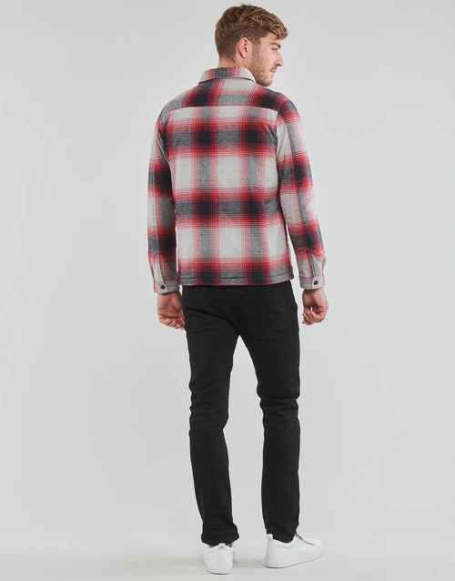 HUGO Enalu 5 HUGO Enalu - Afbeelding 3