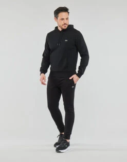 Lacoste Xh9624 9 Lacoste Xh9624 -Stijlvol Heren 22576831 500 C