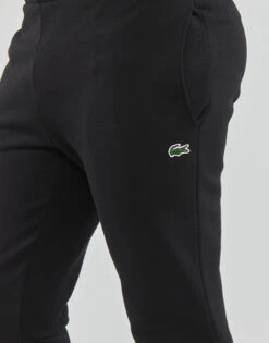 Lacoste Xh9624 11 Lacoste Xh9624 -Stijlvol Heren 22576831 500 E