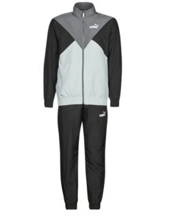 Puma Woven Suit Cl -Stijlvol Heren 22579590 500 A