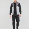 Puma Woven Suit Cl -Stijlvol Heren 22579590 500 B