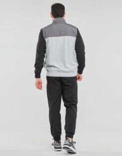 Puma Woven Suit Cl -Stijlvol Heren 22579590 500 D