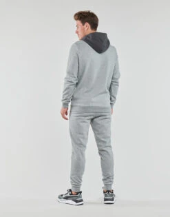 Puma Hooded Sweat Suit Fl Cl -Stijlvol Heren 22579599 500 D