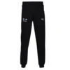 Puma Bmw Mms Sweat Pants, Cc 2 Puma Bmw Mms Sweat Pants, Cc -Stijlvol Heren 22579602 500 A