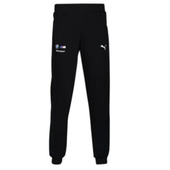 Puma Bmw Mms Sweat Pants, Cc