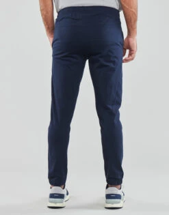 Kappa Kolriky -Stijlvol Heren 22579905 500 D