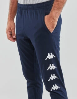 Kappa Kolriky -Stijlvol Heren 22579905 500 E