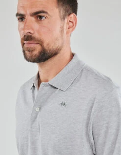 Kappa Aarau -Stijlvol Heren 22579911 500 E