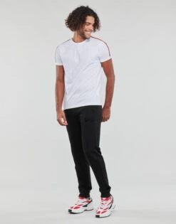 Fila Baska 9 Fila Baska -Stijlvol Heren 22585562 500 C