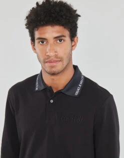 Versace Jeans Couture 73gagt08-899 -Stijlvol Heren 22653236 500 E