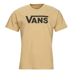 Vans Vans Classic -Stijlvol Heren 22853818 500 A