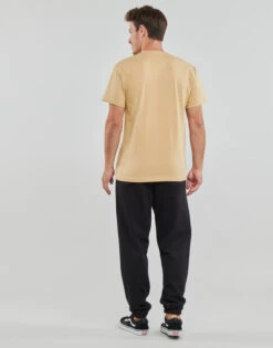 Vans Vans Classic -Stijlvol Heren 22853818 500 D