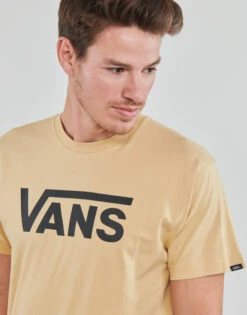 Vans Vans Classic -Stijlvol Heren 22853818 500 E