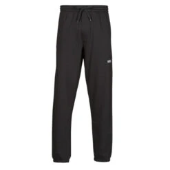 Vans Core Basic Fleece Pant