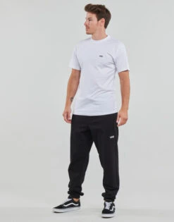 Vans Core Basic Fleece Pant -Stijlvol Heren 22853825 500 C